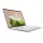 DELL NB XPS 13 9350 XPS935025011200WP CORE ULTRA 7-258V 32GB 1TB SSD 13.4 FHD (1920 x 1200) NON-TOUCH ARC GRAFIC WIN11PRO